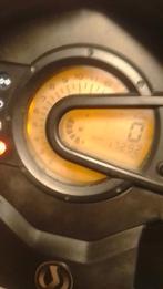 Trottinette classe B, Vélos & Vélomoteurs, Scooters | Peugeot, Enlèvement ou Envoi