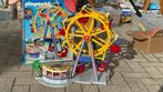 Roue géante playmobil 5552, Enfants & Bébés, Jouets | Playmobil, Enlèvement, Utilisé, Ensemble complet