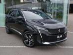 Peugeot 3008 3008 Plug-In Hybrid 180 e-EAT8 Allure Pack, Auto's, 4 deurs, Gebruikt, 4 cilinders, 5 zetels
