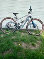 mountainbike, Fietsen en Brommers, Hardtail, Ophalen, Zo goed als nieuw, Heren