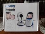 Baby phone, Kinderen en Baby's, Ophalen, Nieuw