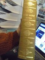 Niet enkel rozen, Boeken, Ophalen of Verzenden, Gelezen