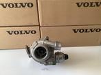 Turbo Volvo V40, V60, V70, V70, V90 Volvo S60 S90 Volvo XS40, Auto-onderdelen, Motor en Toebehoren, Nieuw, Ophalen of Verzenden