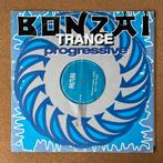 Phutura – Mescaline (Bonzai, 1996), Cd's en Dvd's, Vinyl | Dance en House, Verzenden, Gebruikt, 12 inch, Techno of Trance