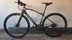 Giant FastRoad Comax maat M, Ophalen, Gebruikt, Heren, Giant