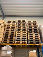 Europallet, Doe-het-zelf en Bouw, Hout en Planken, Ophalen