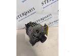Dynamo van een Mercedes B-Klasse, Gebruikt, -, Ophalen of Verzenden, -