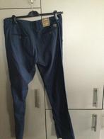 Petrol Industries co zomerse broek. Nieuw !!!, Vêtements | Hommes, Enlèvement ou Envoi, Neuf, Autres tailles, Bleu