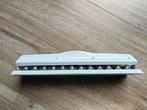 Filofax notebook Paper punch, Ophalen, Zo goed als nieuw