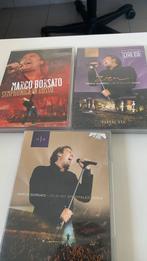 Marco Borsato, CD & DVD, DVD | Musique & Concerts, Enlèvement ou Envoi