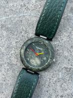 Vintage Tissot Rockwatch, Autres matériaux, Avec bracelet, Montre-bracelet, 1960 ou plus tard