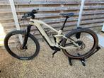 CUBE STEREO HYBRID 140 HPC RACE MEDIUM 625WH - 2022, Fietsen en Brommers, 57 cm of meer, Zo goed als nieuw, Ophalen, Overige merken