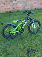 Scott voltage jr 20, Fietsen en Brommers, Fietsen | Kinderfietsjes, Ophalen, Zo goed als nieuw, 20 inch of meer, Scott