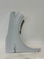 Volkswagen ID.4 panneau lat ral droit droit 11A821106, Utilisé, Droite, Volkswagen