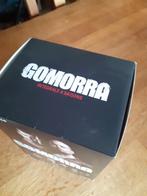 GOMORRA INTEGRALE DE LA SERIE, Cd's en Dvd's, Boxset, Ophalen of Verzenden, Zo goed als nieuw, Vanaf 12 jaar