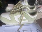 Nike dunk maat 43., Kleding | Heren, Schoenen, Ophalen of Verzenden, Nieuw