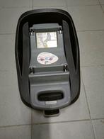 Isofix Familyfix van maxicosi, Kinderen en Baby's, Autostoeltjes, Ophalen, Zo goed als nieuw, Maxi-Cosi, Isofix