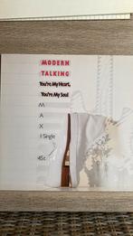 You’re My Heart - Modern Talking, Cd's en Dvd's, Ophalen, Zo goed als nieuw