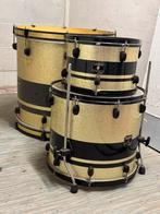 Gretsch Catalina Club Mod 22” shell set, Ophalen, Gebruikt