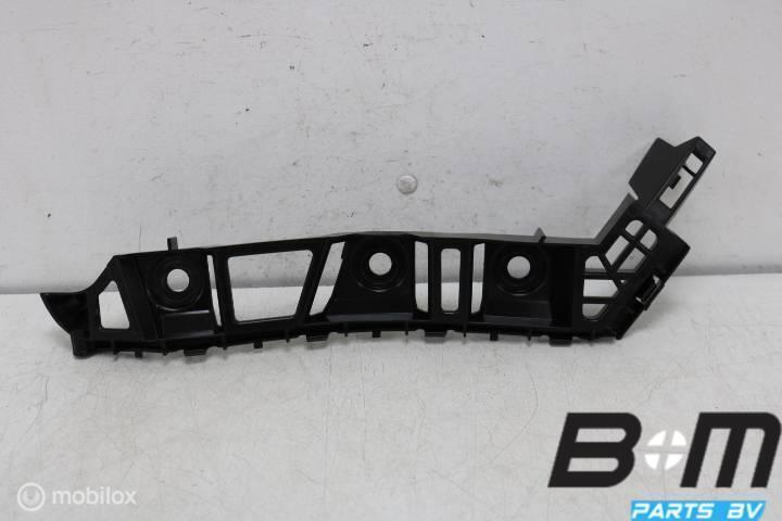 Achterbumpergeleider rechts VW Sportsvan 510807393C, Auto-onderdelen, Carrosserie, Gebruikt