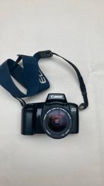 Canon EOS 1000 FN (appareil photo analogique), Canon, Enlèvement ou Envoi