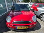 Onderdelen Mini One 1.6 bouwjaar 2002, Ophalen of Verzenden, Gebruikt, Mini