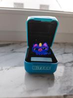 Bitzee dieren, Enlèvement, Comme neuf, Découverte, Avec lumière