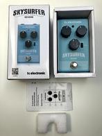 TC ELECTRONIC - SKYSURFER, Ophalen of Verzenden, Zo goed als nieuw, Reverb