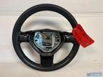 OPEL VECTRA C ZAFIRA B astra H Stuurwiel stuur 2004-2010, Gebruikt, Opel