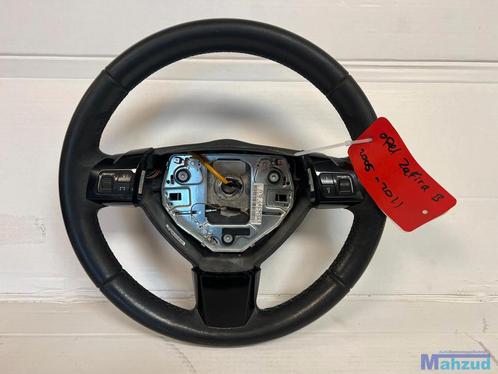OPEL VECTRA C ZAFIRA B astra H Stuurwiel stuur 2004-2010, Auto-onderdelen, Besturing, Opel, Gebruikt