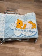 Bedomrander Winnie the Pooh, Enlèvement, Comme neuf