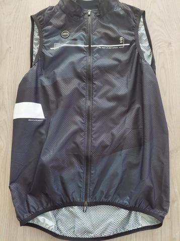 Gobik windstopper beschikbaar voor biedingen