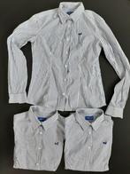 SUI uniform blouse meisje m. 152-158, Fille, Utilisé, Enlèvement ou Envoi
