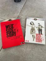 DVD special édition West Side story, Cd's en Dvd's, Dvd's | Klassiekers, Gebruikt, Overige genres, Ophalen of Verzenden, Alle leeftijden