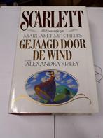 Groot lot boeken / romans / thrillers (deel 1), Gelezen, Ophalen of Verzenden