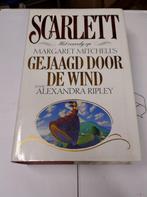 Groot lot boeken / romans / thrillers (deel 1), Ophalen of Verzenden, Gelezen