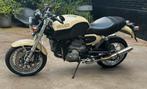 GT 1000  bi colore, Naked bike, 1000 cc, Particulier, Meer dan 35 kW