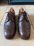 Derby Ambiorix, Enlèvement ou Envoi, Porté