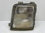 Koplamp links van een Volkswagen LT, Gebruikt, -, Volkswagen, -