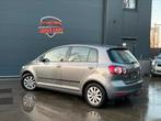 Volkswagen Golf Plus 1.6 TDI DPF Automaat DSG Comfortline EU, Automaat, Monovolume, 129 g/km, 4 cilinders