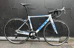 Zannata Z82, Fietsen en Brommers, Fietsen | Racefietsen, Ophalen, Zo goed als nieuw