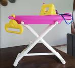 Fer à repasser, Enfants & Bébés, Enlèvement, Utilisé