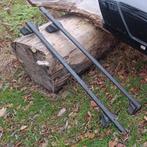 Dakdragers Norauto, Auto diversen, Dakdragers, Ophalen, Zo goed als nieuw