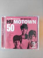 Cd. Humotown. Cd2., Cd's en Dvd's, Cd's | Verzamelalbums, Ophalen of Verzenden, Zo goed als nieuw