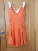 Robe tennis, Ophalen, Nieuw, Head