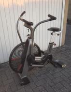 Assault Fitness - Airbike Elite, Sport en Fitness, Fitnessapparatuur, Ophalen, Zo goed als nieuw, Airbike