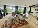 Appartement te koop in Brugge, 3 slpks, Immo, Huizen en Appartementen te koop, 115 m², 217 kWh/m²/jaar, 3 kamers, Appartement