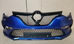 Voorbumper Renault Megane 4 IV GT ORGINEEL BUMPER 620224374R, Auto-onderdelen, Gebruikt, Voor, Herkomst onderdeel bekend, Ophalen of Verzenden