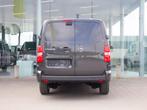 Opel Vivaro DUB CAB 2.0 AT8 145PK |STOCK|DIRECT LEVERBAAR|, Auto's, Opel, Automaat, Monovolume, Vivaro, Bedrijf
