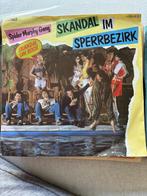 singels, Gebruikt, Overige formaten, Single, Ophalen of Verzenden